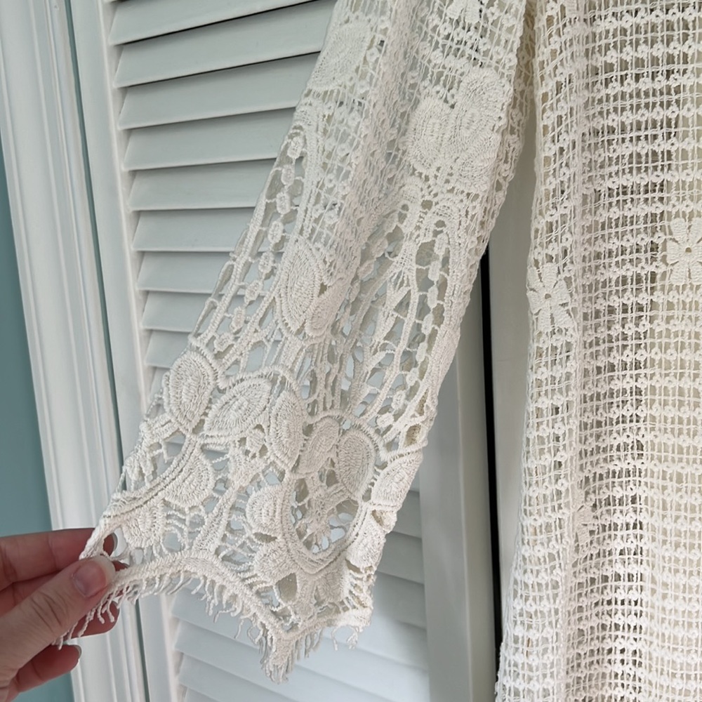 EUC American Eagle Outfitters dress - Picture 4 of 7